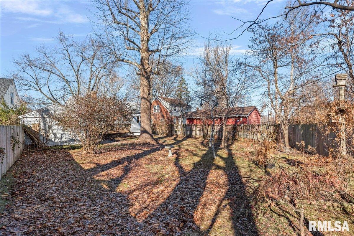 49 Ruth Court Springfield, IL 62704 - Photo 24 of 26