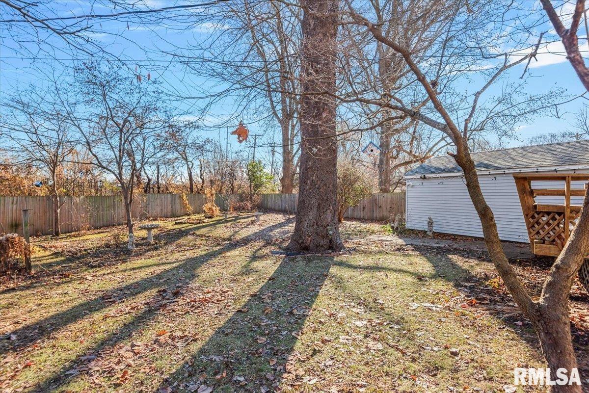 49 Ruth Court Springfield, IL 62704 - Photo 26 of 26