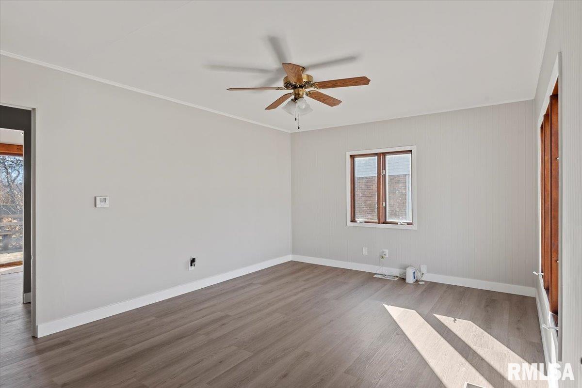 49 Ruth Court Springfield, IL 62704 - Photo 3 of 26