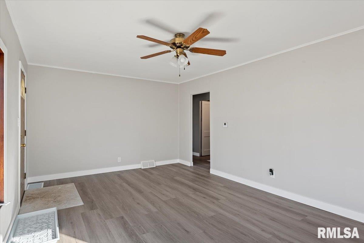 49 Ruth Court Springfield, IL 62704 - Photo 6 of 26