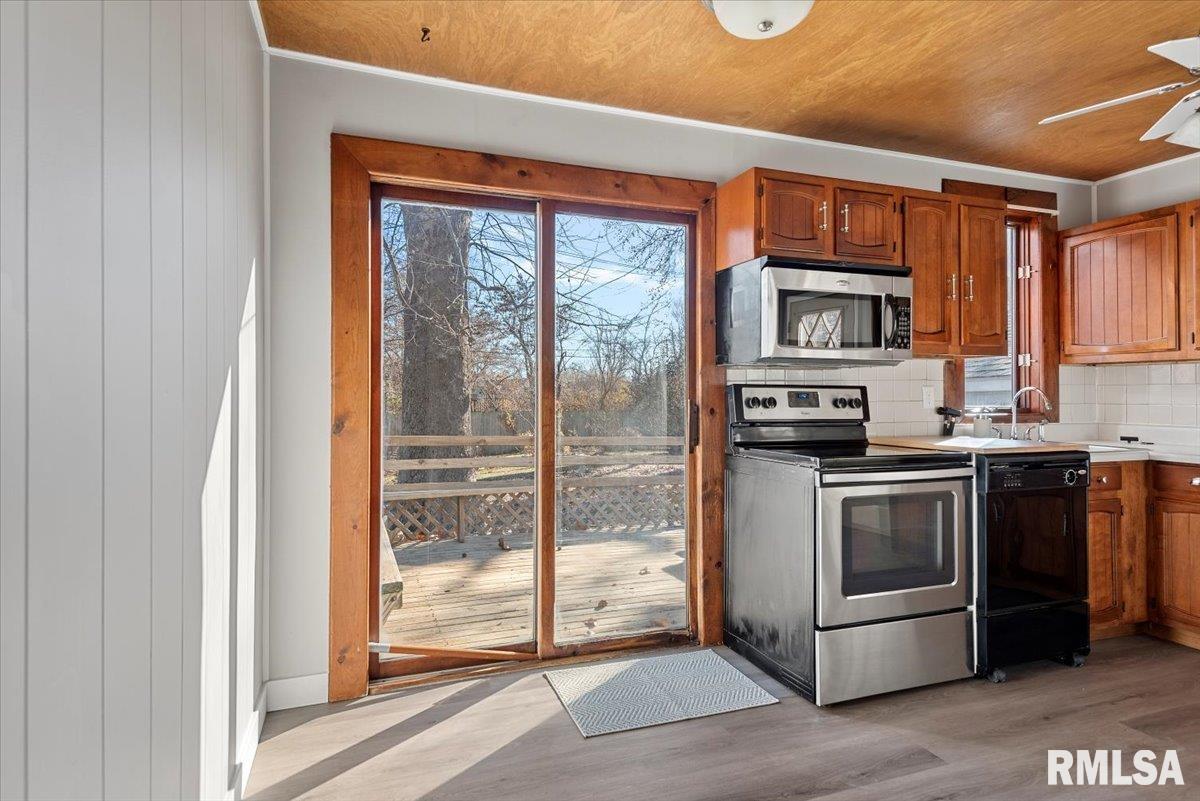 49 Ruth Court Springfield, IL 62704 - Photo 7 of 26