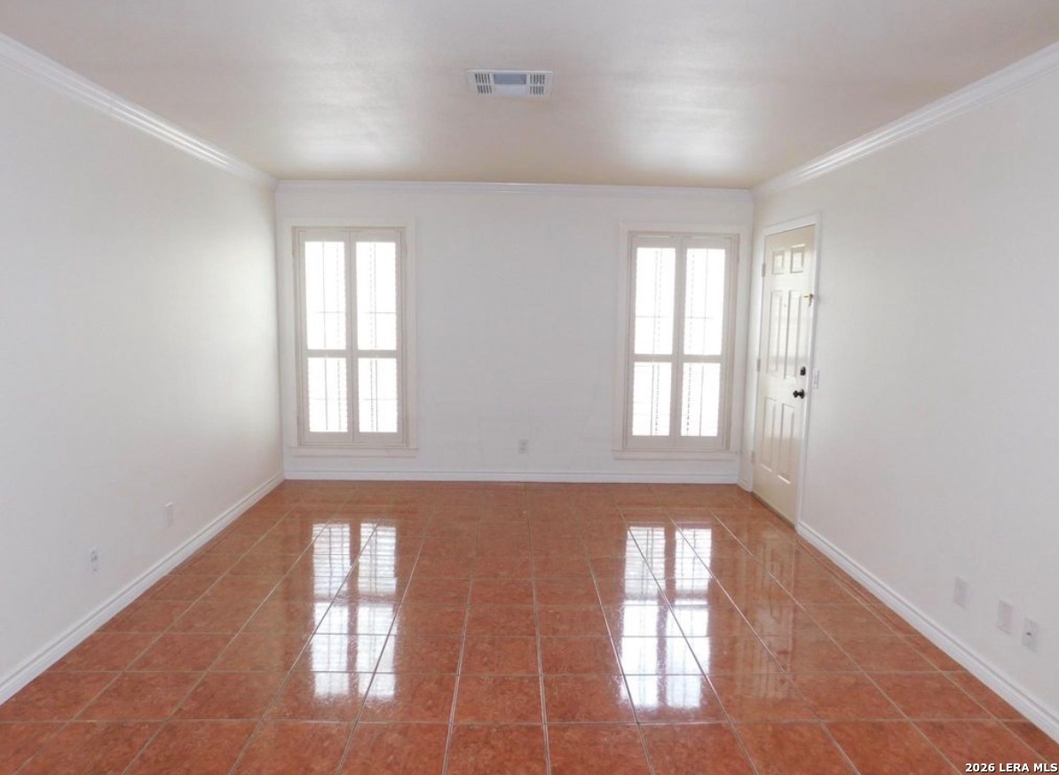 5359 Fredericksburg Road, Unit 302 San Antonio, TX 78229 - Photo 16 of 16