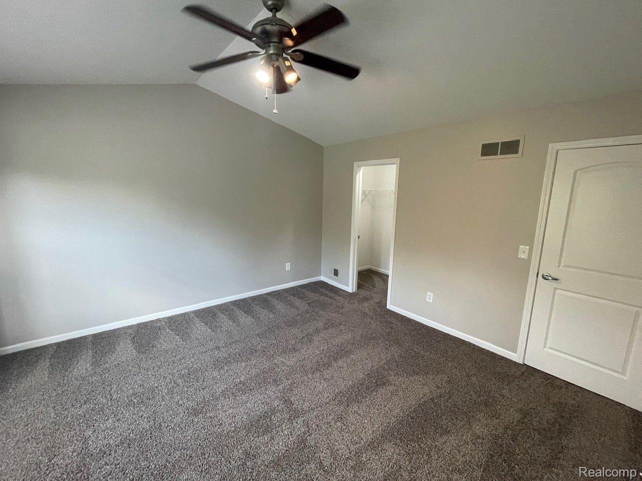 2720 Eastern Avenue Rochester, MI 48307 - Photo 19 of 26