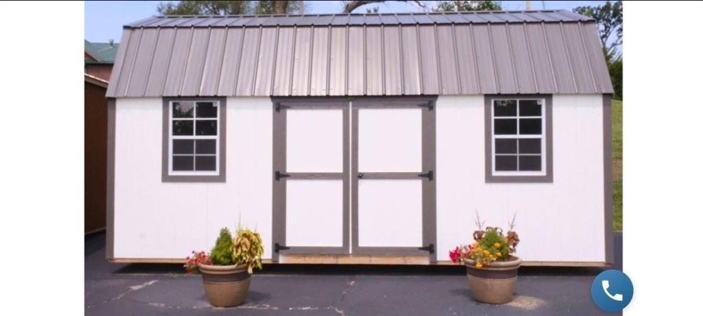 18392 154th Terrace Basehor, KS 66007 - Photo 45 of 45