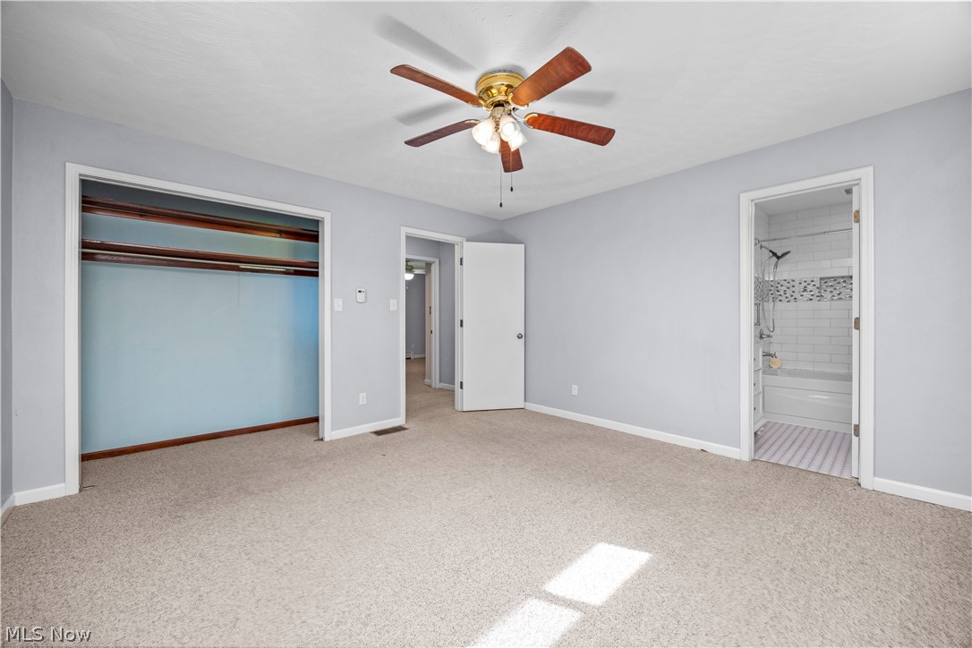 44675 Middle Ridge Road Amherst, OH 44001 - Photo 12 of 40 Master