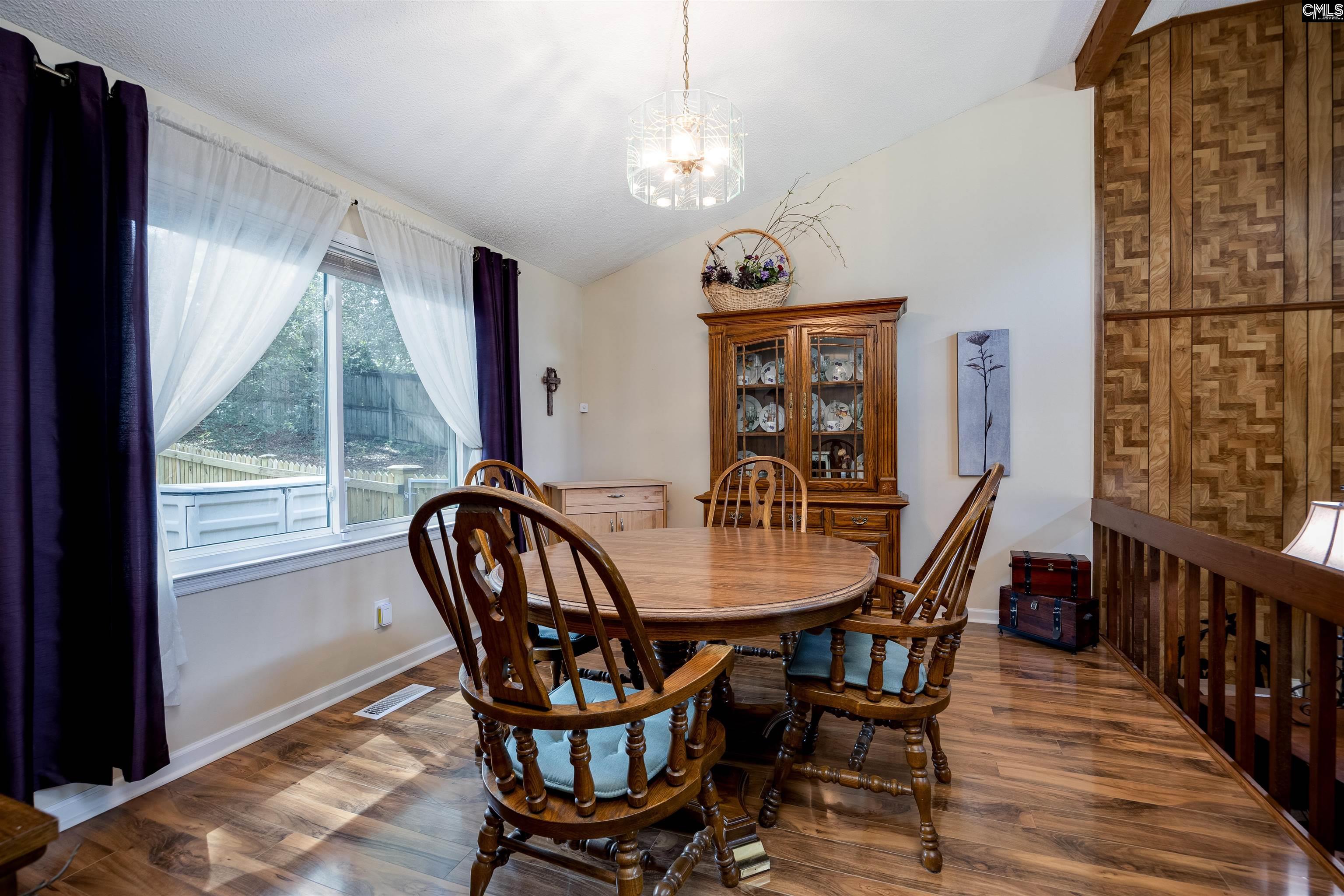 103 Longleaf Drive Cayce, SC 29033 - Photo 11 of 38