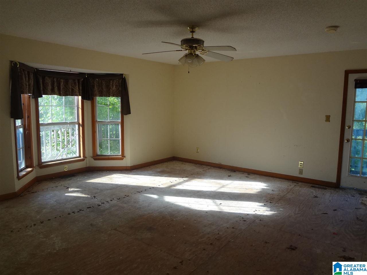 225 Pleasant Hills Road Odenville, AL 35120 - Photo 3 of 42