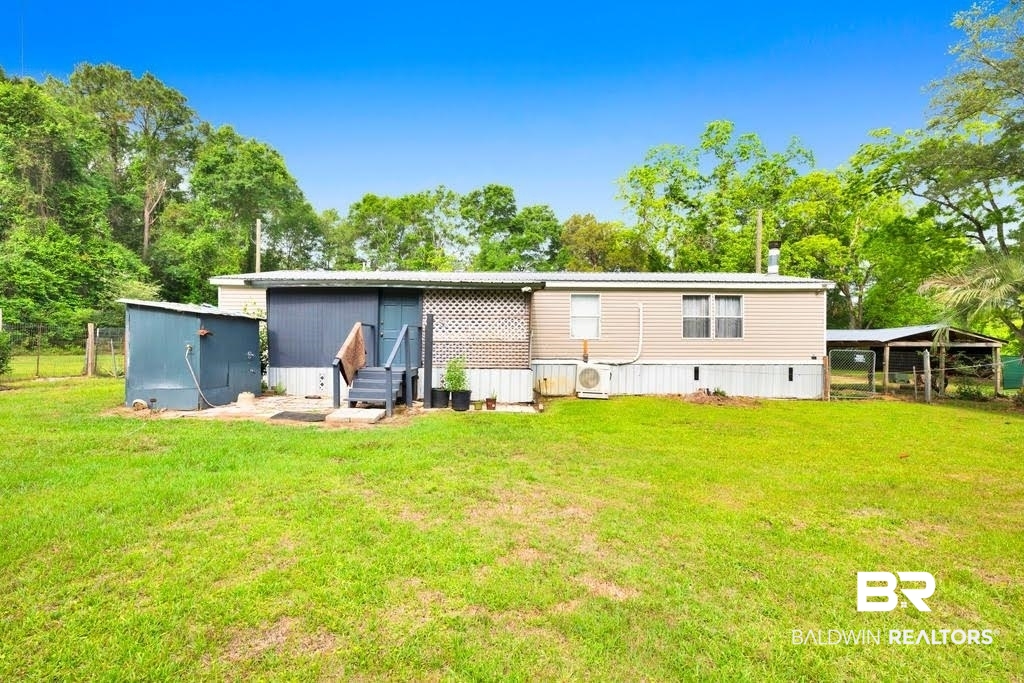 27770 Rundle Lane Robertsdale, AL 36567 - Photo 4 of 28 Gallery Image 4