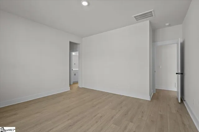 $304,990 | 976 Diane Lane, Moore, SC 29369