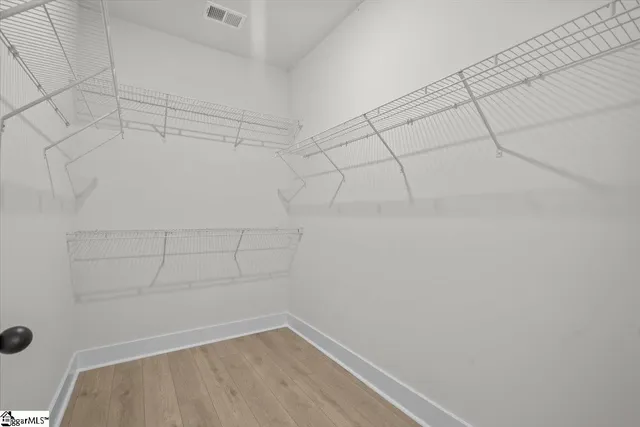 $304,990 | 976 Diane Lane, Moore, SC 29369