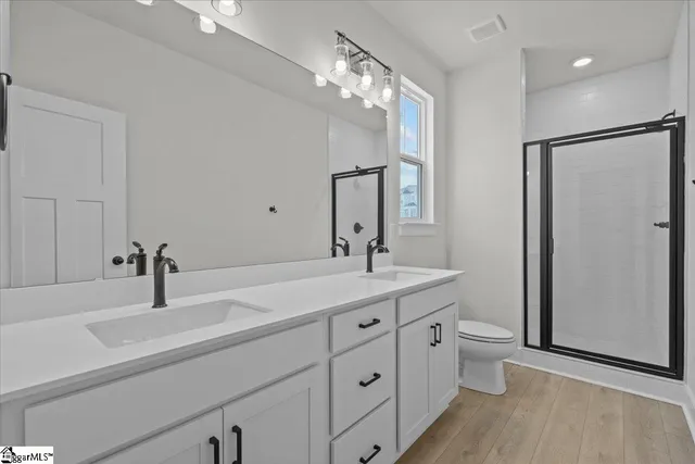 $304,990 | 976 Diane Lane, Moore, SC 29369