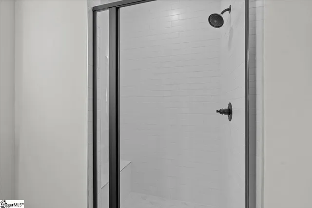 $304,990 | 976 Diane Lane, Moore, SC 29369