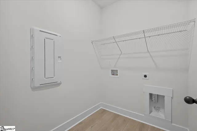 $304,990 | 976 Diane Lane, Moore, SC 29369