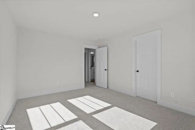 $304,990 | 976 Diane Lane, Moore, SC 29369