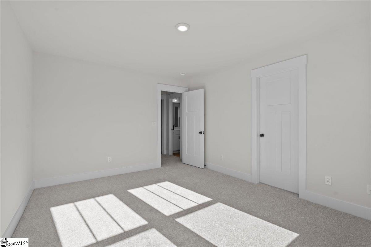 976 Diane Lane Moore, SC 29369 - Photo 21 of 34
