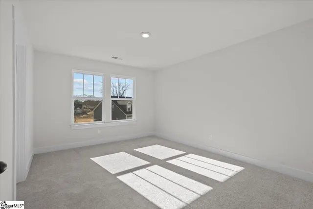 $304,990 | 976 Diane Lane, Moore, SC 29369