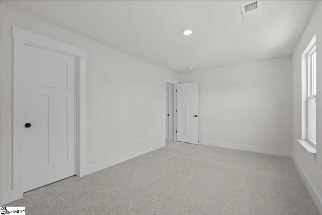 $304,990 | 976 Diane Lane, Moore, SC 29369