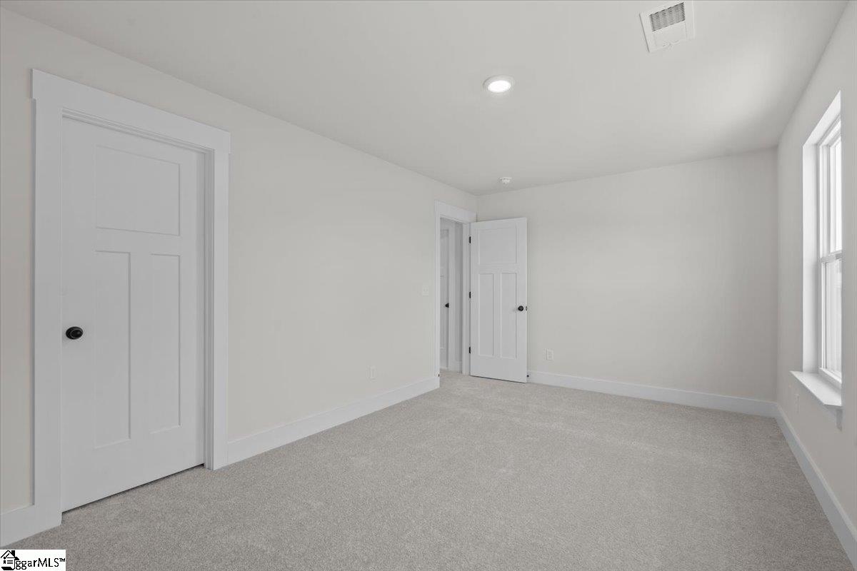 976 Diane Lane Moore, SC 29369 - Photo 23 of 34