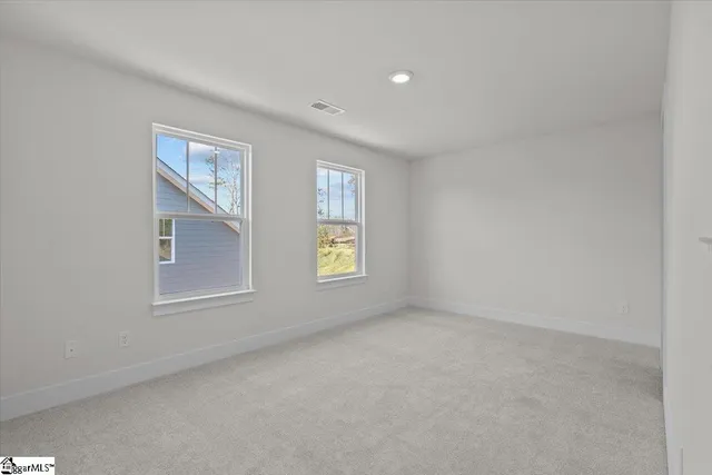 $304,990 | 976 Diane Lane, Moore, SC 29369