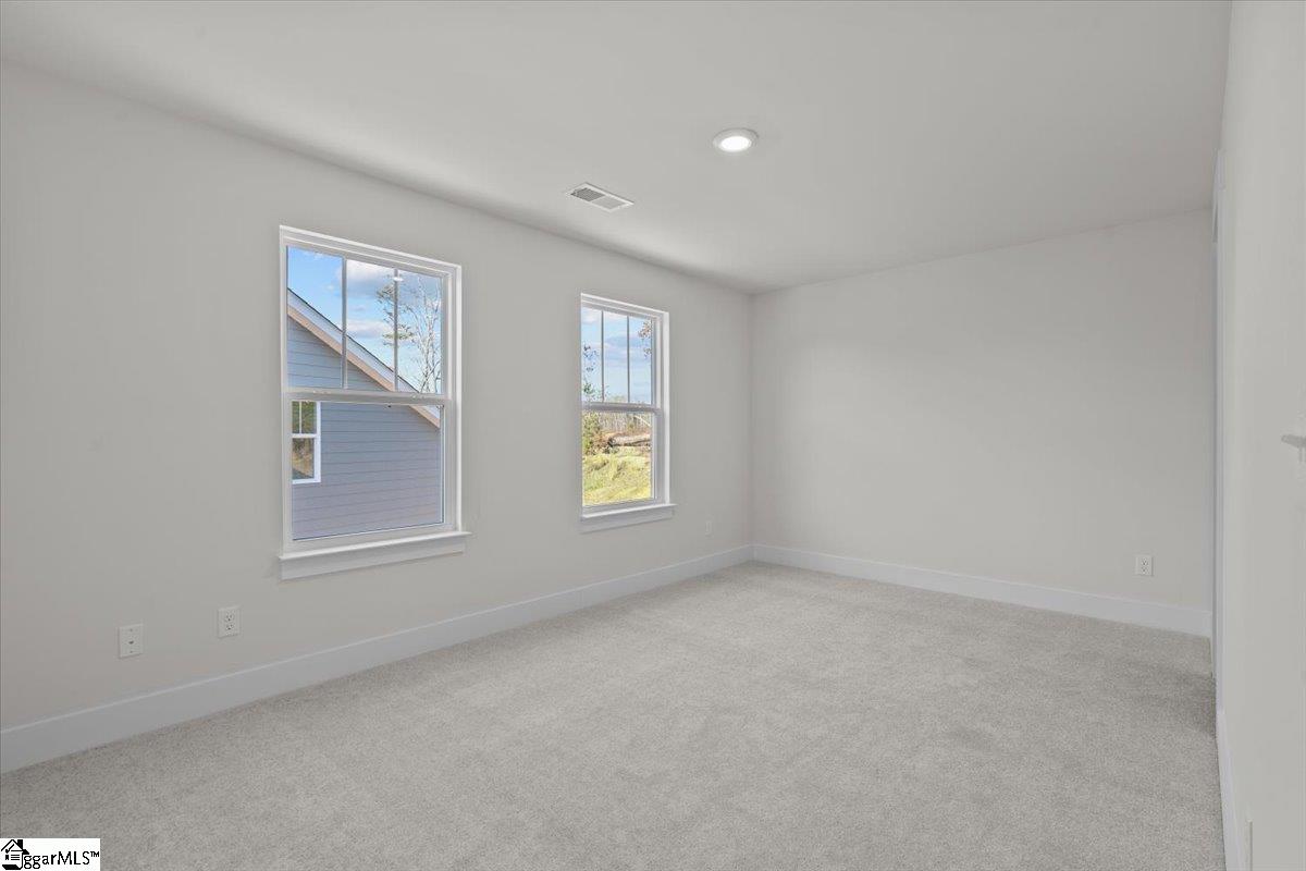 976 Diane Lane Moore, SC 29369 - Photo 24 of 34