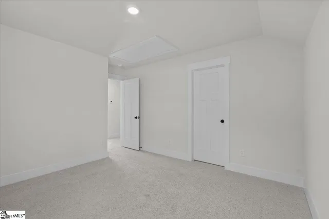 $304,990 | 976 Diane Lane, Moore, SC 29369