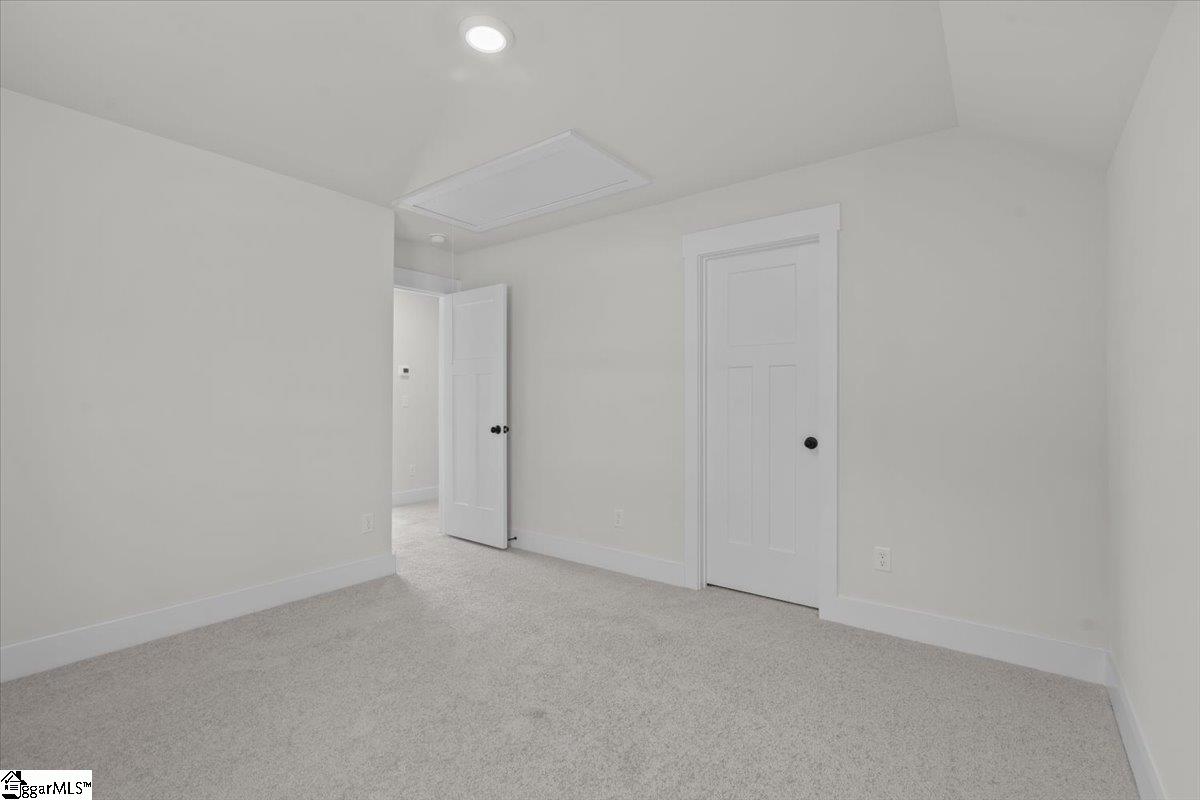 976 Diane Lane Moore, SC 29369 - Photo 25 of 34