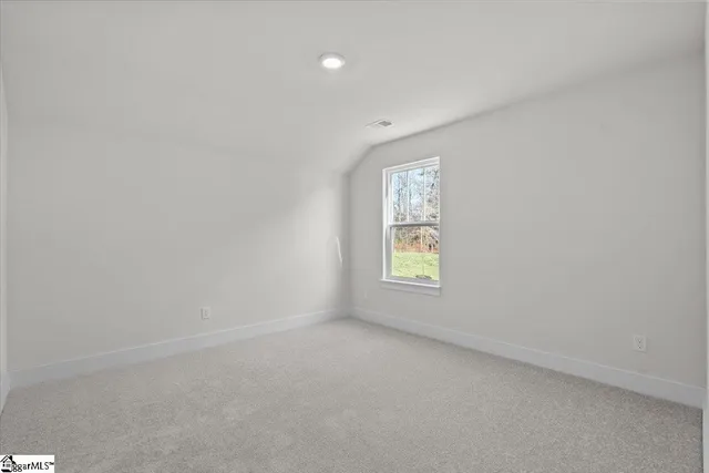 $304,990 | 976 Diane Lane, Moore, SC 29369