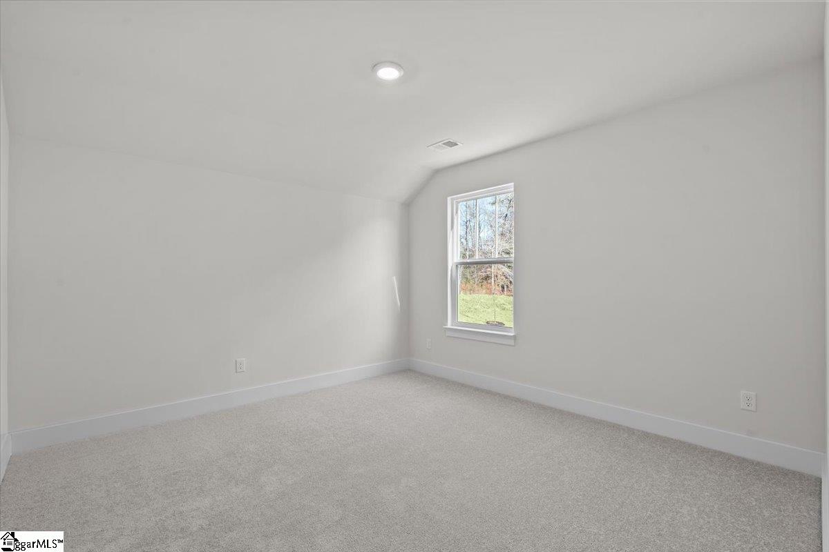 976 Diane Lane Moore, SC 29369 - Photo 26 of 34