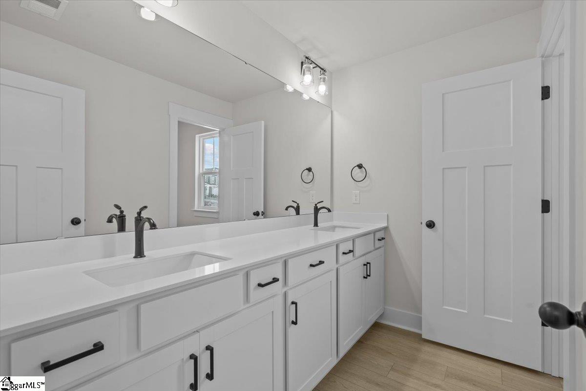 976 Diane Lane Moore, SC 29369 - Photo 27 of 34