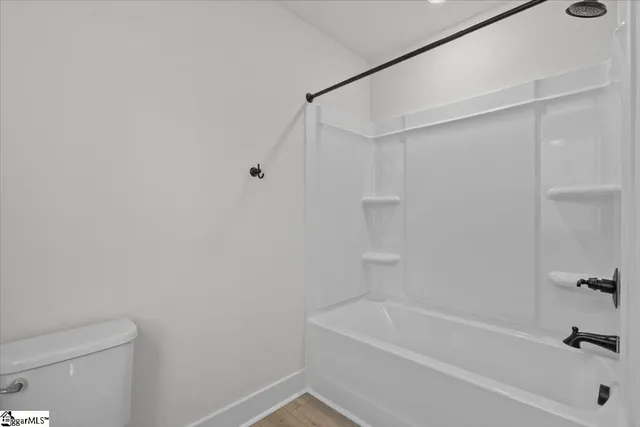 $304,990 | 976 Diane Lane, Moore, SC 29369