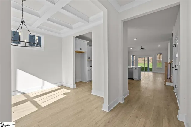 $304,990 | 976 Diane Lane, Moore, SC 29369