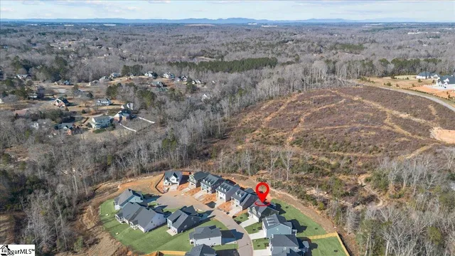 $304,990 | 976 Diane Lane, Moore, SC 29369