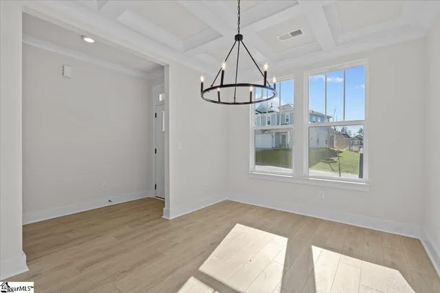 $304,990 | 976 Diane Lane, Moore, SC 29369