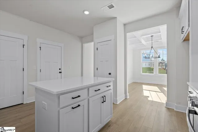 $304,990 | 976 Diane Lane, Moore, SC 29369