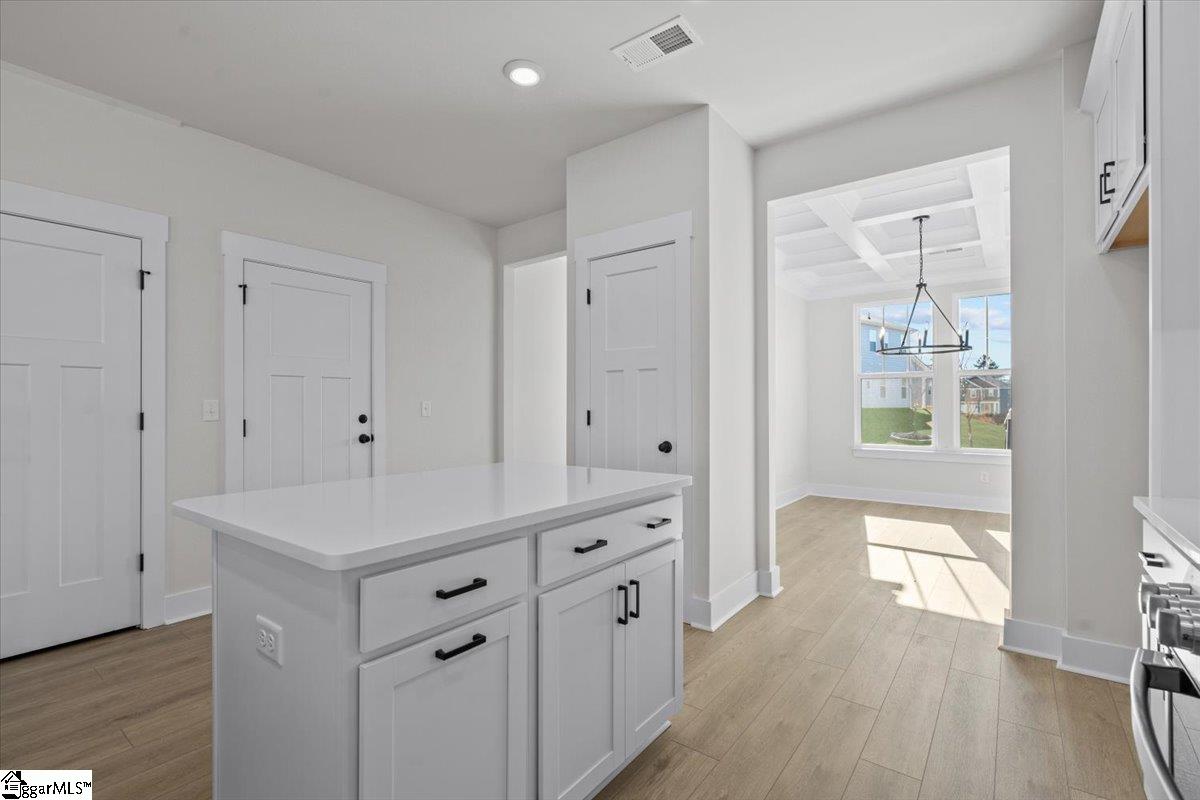 976 Diane Lane Moore, SC 29369 - Photo 10 of 34