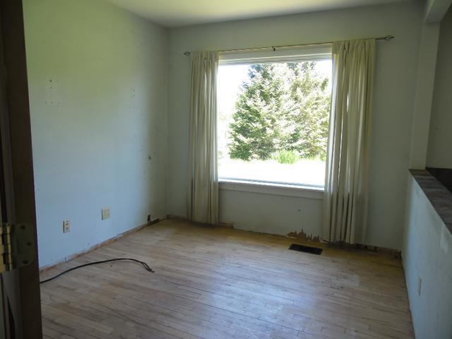 1992 Clifford Road Tripoli, WI 54564 - Photo 5 of 12 Gallery Image 5