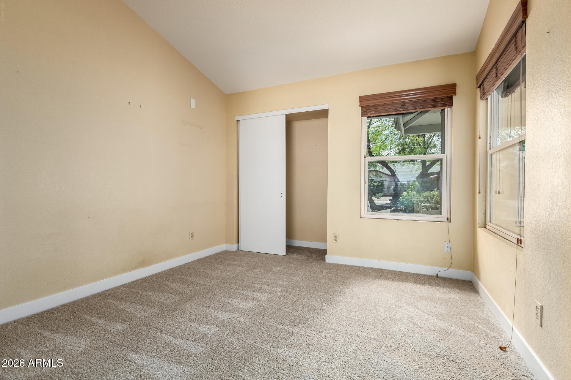 1714 West Manor Street Chandler, AZ 85224 - Photo 19 of 38 23 Manor