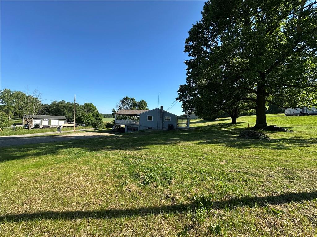 300 Cornetti Road Fenelton, PA 16034 - Photo 10 of 46