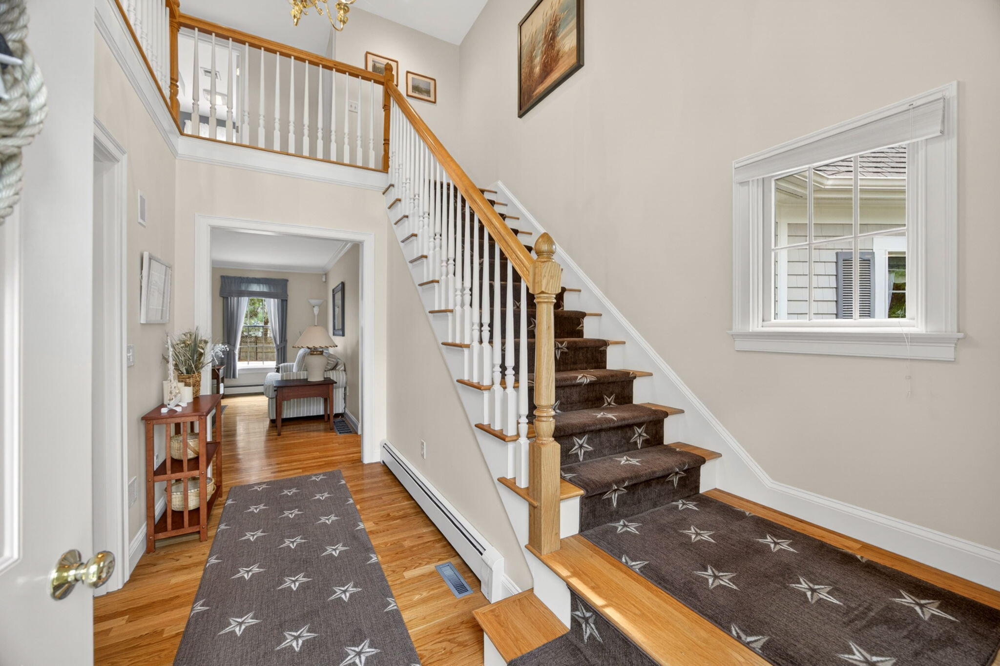 9 Bakers Pond Road South Dennis, MA 02660 - Photo 15 of 57 6-06-9L4A4255