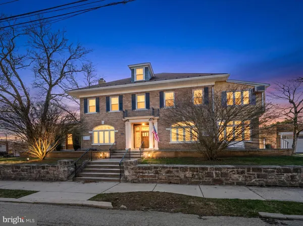 $240,000 | 2227 Gordon Street, Unit 1, Allentown, PA 18104