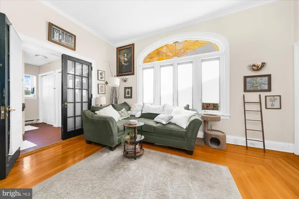 $240,000 | 2227 Gordon Street, Unit 1, Allentown, PA 18104