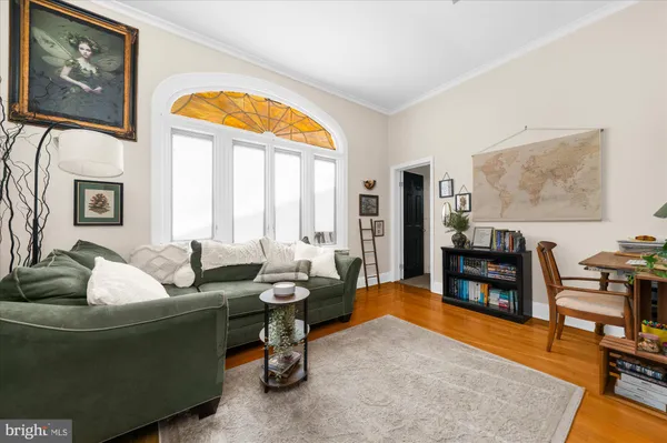 $240,000 | 2227 Gordon Street, Unit 1, Allentown, PA 18104