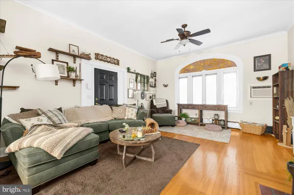 $240,000 | 2227 Gordon Street, Unit 1, Allentown, PA 18104