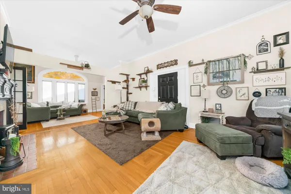 $240,000 | 2227 Gordon Street, Unit 1, Allentown, PA 18104