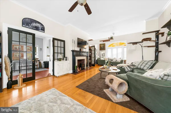 $240,000 | 2227 Gordon Street, Unit 1, Allentown, PA 18104