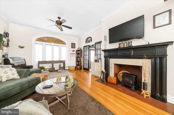 $240,000 | 2227 Gordon Street, Unit 1, Allentown, PA 18104