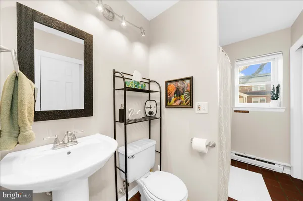 $240,000 | 2227 Gordon Street, Unit 1, Allentown, PA 18104