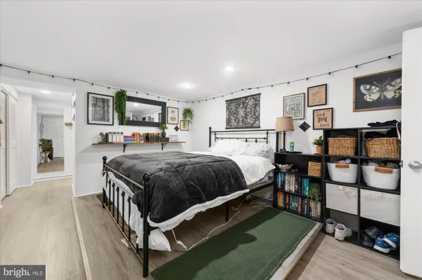 $240,000 | 2227 Gordon Street, Unit 1, Allentown, PA 18104