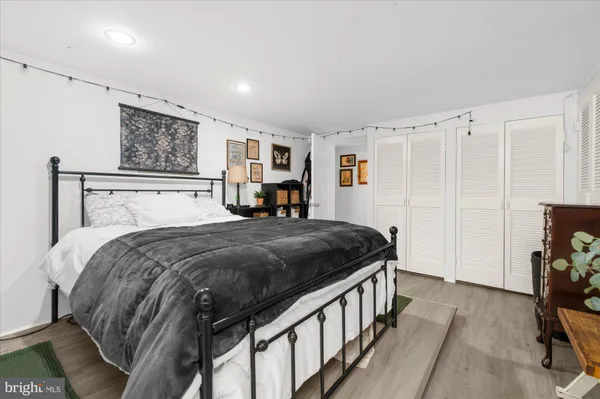 $240,000 | 2227 Gordon Street, Unit 1, Allentown, PA 18104