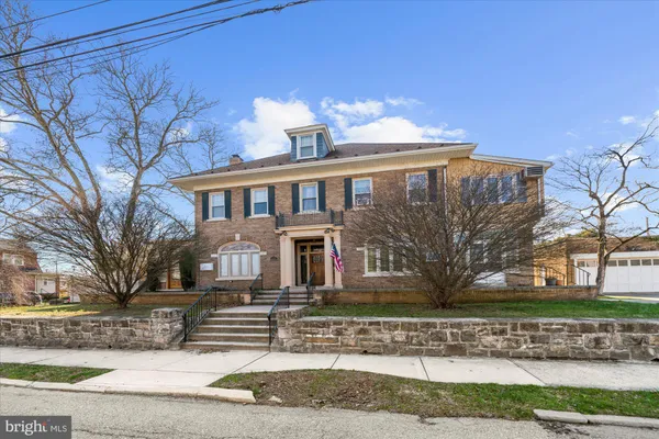 $240,000 | 2227 Gordon Street, Unit 1, Allentown, PA 18104